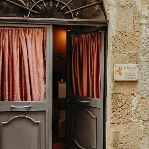  Casa vacanze Dolce Assedio Italia
