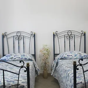  Appartamento Il Canneto Di Selinunte Italia
