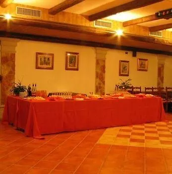 Hotel Milano Asiago 3*,  Italy